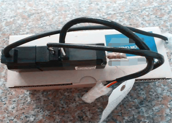 Мицубиси 100W едет на автомобиле мотор сервопривода AC HC-MF13BD-UE электрический НОВЫЙ в запасе