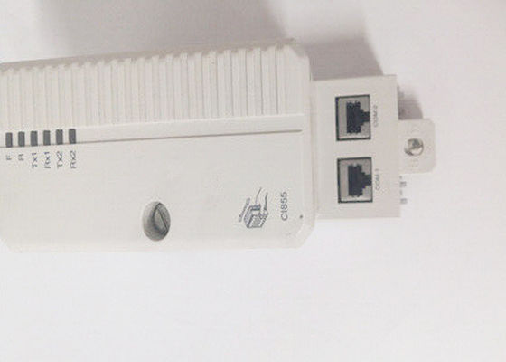 CI855K01 MB 300 модуля связи оборудования 3BSE018106R1 AC 800M