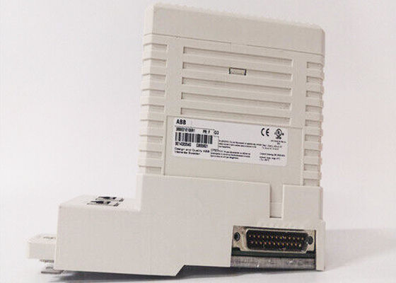 CI855K01 MB 300 модуля связи оборудования 3BSE018106R1 AC 800M