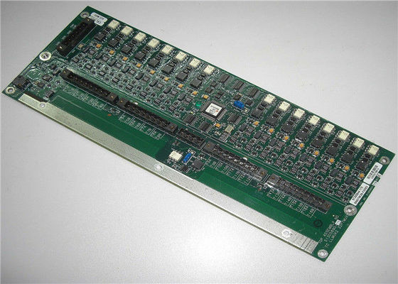 51305890-175 модуль интерфейса Comm Хониуэлл TC-LLMUX2 ControlLogix EtherNet/IP