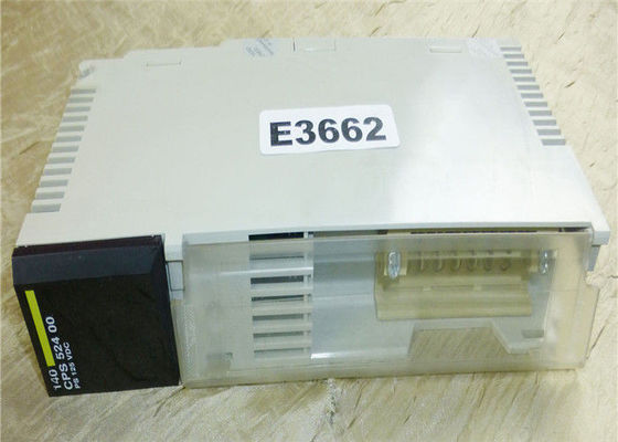 Модуль Schneider электрический Квант электропитания 140CPS52400 Modicon резервный