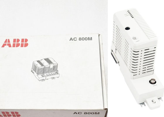 Модуль PLC интерфейса I/O модуля SATT AC 800M CI865K01 3BSE040795R1