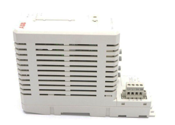 Модули связи I/O модема S800 группы TB820V2 3BSE013208R1 Modulebus