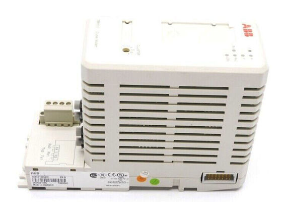 Модули связи I/O модема S800 группы TB820V2 3BSE013208R1 Modulebus
