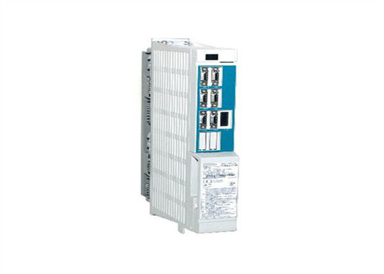 Регулятор управлением оси блока MDS-C1-V1-20 усилителя сервопривода 2.0KW Мицубиси Programmable