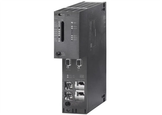 Модуль SIMATIC S7-400 электропитания 6ES7416-3ES07-0AB0 Сименс резервный