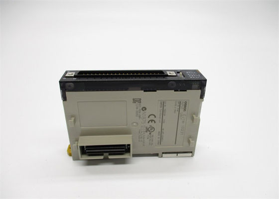 СЕРИЯ 32 I/O CJ1W ЦИФРОВ МОДУЛЯ ВХОДНОГО СИГНАЛА Omron CJ1W-ID231 УКАЗАТЬ МАМЫ 4,1 AMP 24 VDC 4
