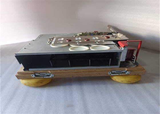 6SL3220-2YE36-0UF0 Сименс 380-480 V SINAMICS G120X расклассифицировало силу: 37 kW на 110% 60s