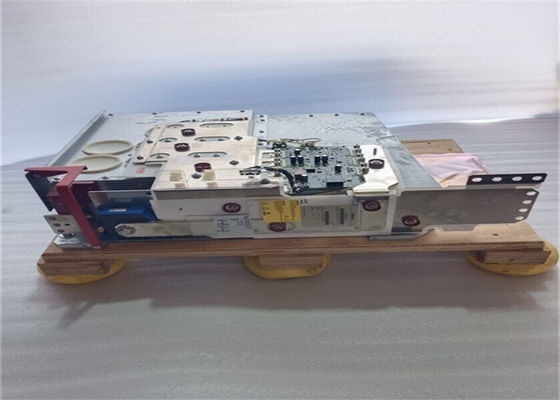 6SL3220-2YE36-0UF0 Сименс 380-480 V SINAMICS G120X расклассифицировало силу: 37 kW на 110% 60s