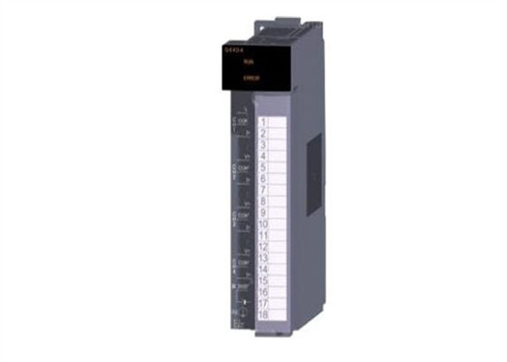 АНАЛОГ КАНАЛА МОДУЛЯ 8 PLC МИЦУБИСИ Q68DAIN ИЗ НАСТОЯЩЕГО резервного модуля электропитания