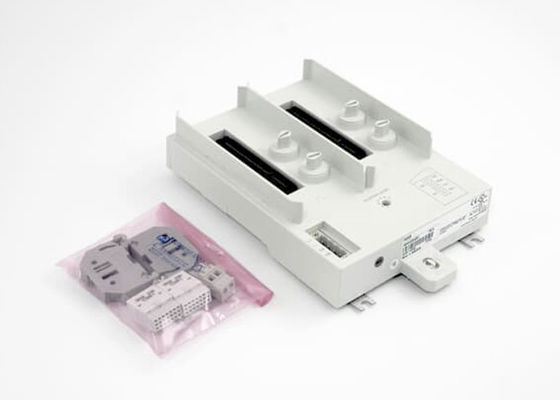 Модули I/O блока S800 прекращения 3BSE020846R1 TU840