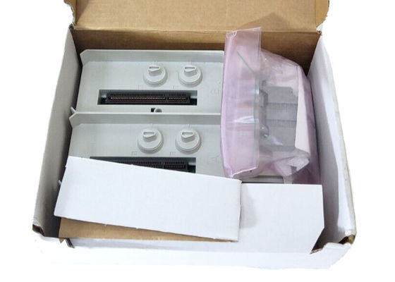 Модули I/O блока S800 прекращения 3BSE020846R1 TU840