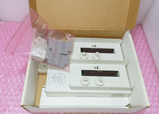 Модули 24VDC блока прекращения I/O PLC S800 3BSE020848R1 TU841