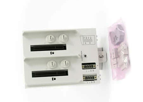 MTU блока прекращения I/O модулей S800 PLC 3BSE042558R1 TU848