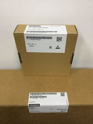 Карта Сименс 6SL3352-3AE33-8AC0 IPD на с воздушным охлаждением модуль 510-720 V DC/490 a мотора