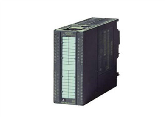6ES7331 модуль Simatic S7-300 электропитания ‐ 0AB0 Сименс ‐ 7NF00 резервный