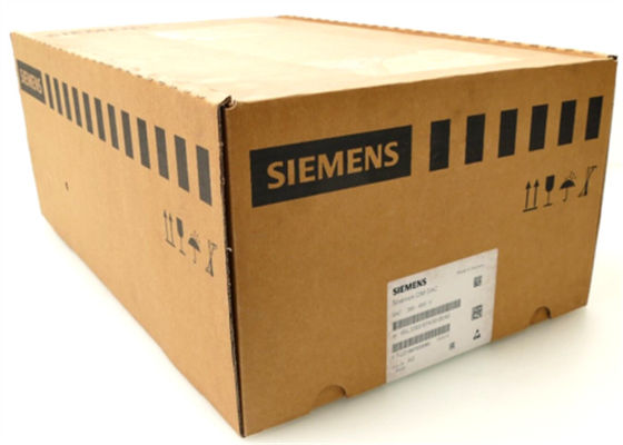 6SL3350-6TK00-0EA0 Siemens SINAMICS запасная часть Модуль интерфейса управления Модуль избыточного питания