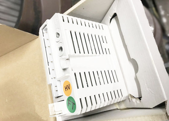 Бит модулей ввода аналога 8ch 3BSE036456R1 AI825 S800 14 плюс модуль I/O знака