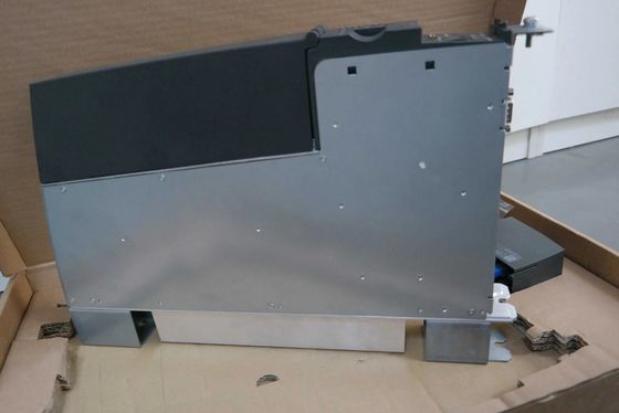 Модуль электропитания 6FC5373-0AA00-0AA2 Сименс SINUMERIK 840D sl NCU 2GHz резервный