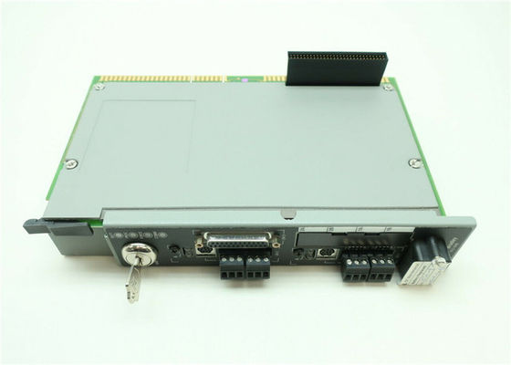 Регулятор PLC-5 НОВОЕ F4 PLC 5/80 Ser e процессора 1785-L80B Ален-Брэдли увеличенный