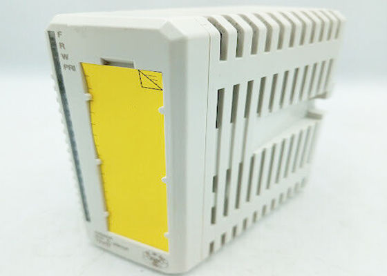 Модуль S800 8CH Харта i o HI S/R ввода аналога 3BSE039293R1 AI880A