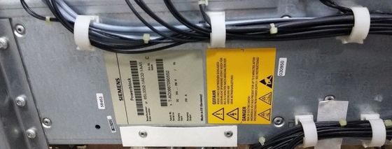 ЗАПАСНЫЕ ЧАСТИ И РЕМОНТЫ KW LV Сименс 6SL3352-3AG38-1AA0 IPD SINAMICS S120 MOMO 500-690V 800