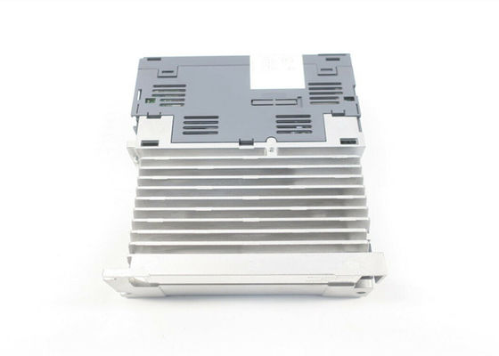 НОВЫЙ промышленный привод 0-360hz 2.8a 323v-ac усилителя MR-J3-100B4 1kw сервопривода Мицубиси ЗАПАСА