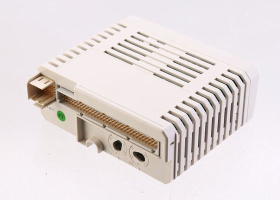 Модуль S800 4 Харта i o аналогового выхода 3BSE052605R1 AO815 к 20mA 8ch