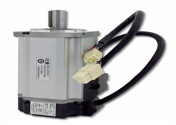 КОДИРОВЩИК A4 Panasonic MHMD042P1U ДИФФЕРЕНЦИАЛЬНЫЙ - 400W 20 МОТОР БИТА 200V