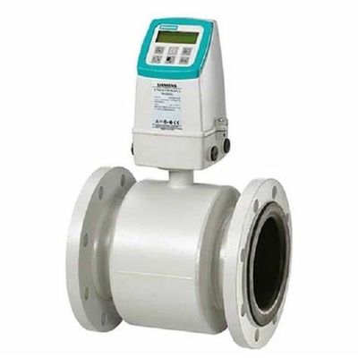 Сименс 6SL3352-7AE38-4AA0 380-480V 3AC МОДУЛЬ AC DRIVE/POWER/MOTOR 50/60 HZ