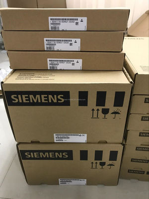Сименс 6SL3352-7AE38-4AA0 380-480V 3AC МОДУЛЬ AC DRIVE/POWER/MOTOR 50/60 HZ