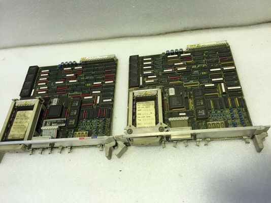PLC Simatic PS16 модуля процессора 6DD1602-0AE0 Сименс Simadyn d 12 МЕСЯЦА ГАРАНТИИ