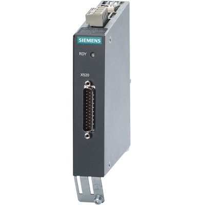 Сименс 6SL3352-1AE38-4CA1 510-750 VDC 840 AMP ЗАЛАКИРОВАЛО АДВОКАТУРУ ПРОВОДНИКА СОБРАНИЙ