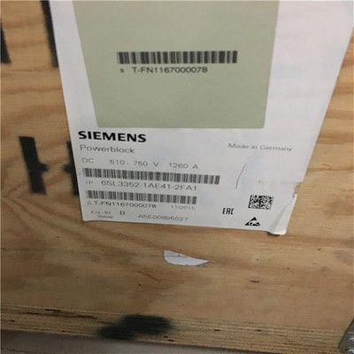 ЗАПАСНЫЕ ЧАСТИ И РЕМОНТЫ Сименс 6SL3352-3AE41-2AA0 380-480V 710 KW DI CS MC SINAMICS LV