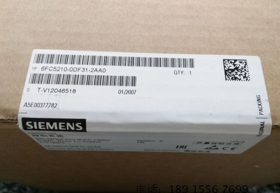 ЗАПАСНЫЕ ЧАСТИ И РЕМОНТЫ Сименс 6SL3352-3AE41-2AA0 380-480V 710 KW DI CS MC SINAMICS LV