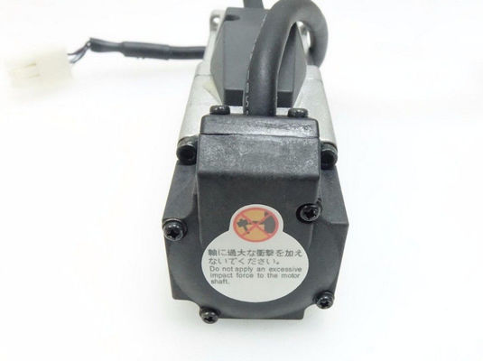 Промышленный сервопривод 50/60HZ управляет YASKAWA SGDS SERVOPACK совершенно новым