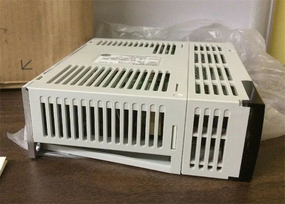 Усилитель привода MR-J2S-10A 170V сервопривода AC CNC Мицубиси 100W НОВЫЙ в запасе