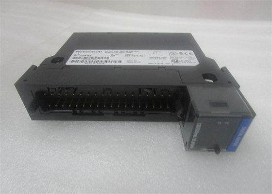 ВХОДНОЙ СИГНАЛ 95 W AC ЭЛЕКТРОПИТАНИЯ ХОНИУЭЛЛ TC-FPCXX2 120/240 ВПТ 50/60 HZ