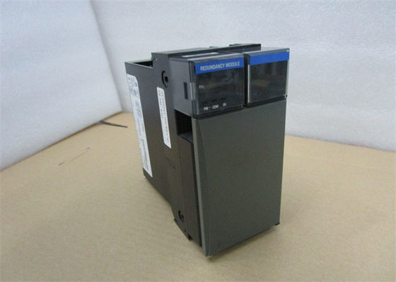 ВХОДНОЙ СИГНАЛ 95 W AC ЭЛЕКТРОПИТАНИЯ ХОНИУЭЛЛ TC-FPCXX2 120/240 ВПТ 50/60 HZ