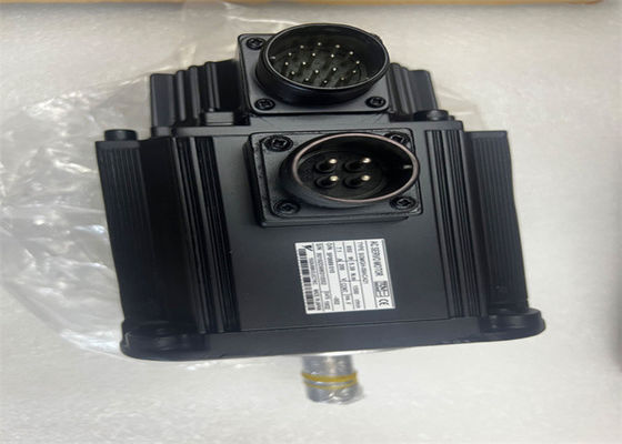 SGMGH-09ACA21 | Мотор сервопривода SGMGH-09ACA21 Yaskawa КОРМИТ МОТОРУ 2,9 KW