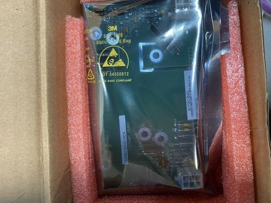 Доска интерфейса монтажной платы управляемой схемы IGBT GE IS200IGEHG1A IS200IGEHG1ACA пассивная