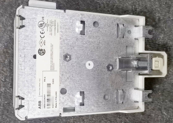 3BSE022362R1 DI803 цифрового входного сигнала модуля каналы индивидуально гальванические изолированные.