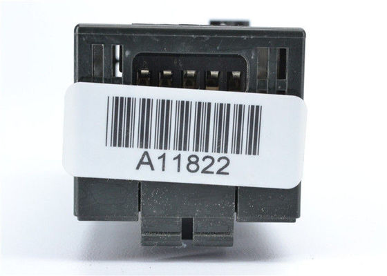 I/O GE Fanuc 4K IC200MDL240J, 8 шкафов, модуль электропитания МАТЕМАТИКИ ПЛАВАЮЩЕЙ ЗАПЯТОЙ оборудования резервный