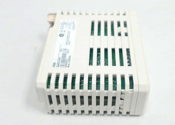 Течение 16 Ch модуля 24V I/O цифрового входного сигнала S800 3BUR001454R1 DI814