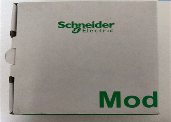 140XBP00600 Schneider Backplane 6 Слот Редонансный модуль питания Редонансный Y-диодный модуль
