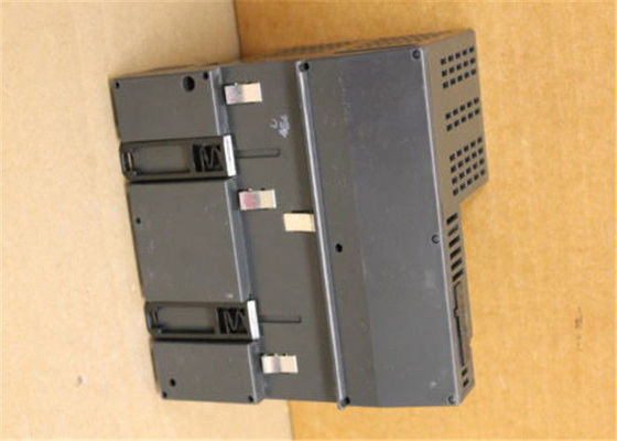 IC200CPUE05 GE 5,04&quot; модуль интерфейса силы длины, модуль диода дублирования