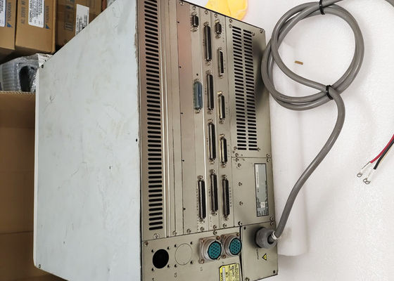 SANKYO использовало регулятор SC3200 200/230VAC 50~60Hz робота SC3200-300