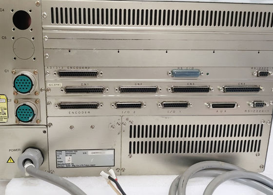 SANKYO использовало регулятор SC3200 200/230VAC 50~60Hz робота SC3200-300