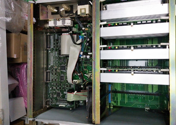 SANKYO использовало регулятор SC3200 200/230VAC 50~60Hz робота SC3200-300