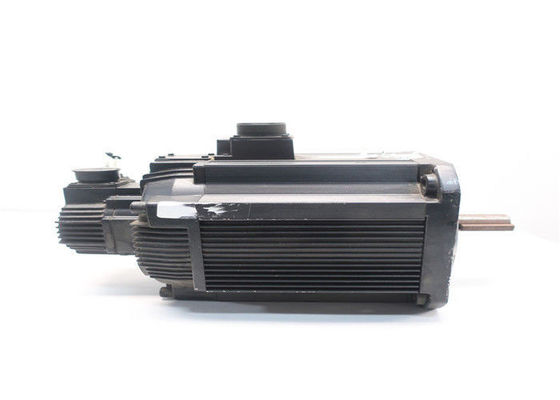 Мотор сервопривода 1500rpm SGMDH-45A2B-YR12 промышленный Yaskawa 32.4a 200v-ac 4500w 28.4nm